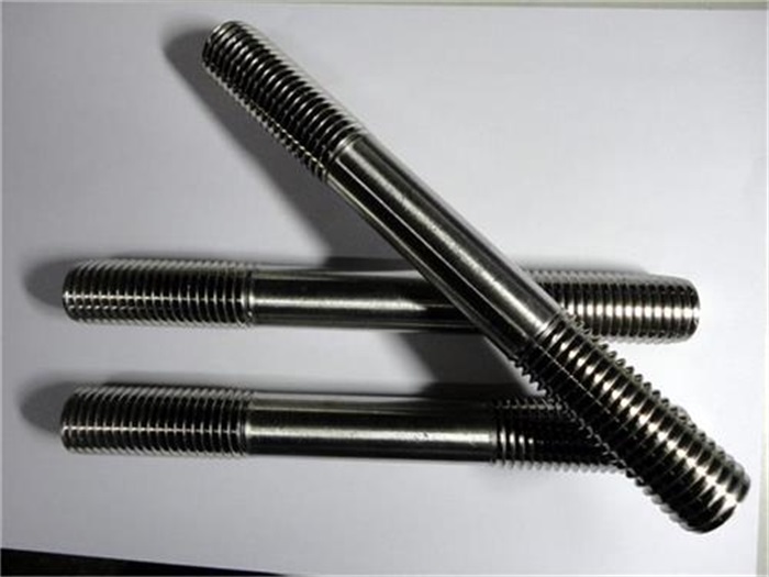 福鼎网架钢结构工程有限公司